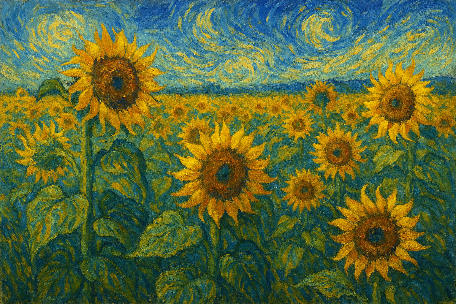 O NAPI agora tem site institucional