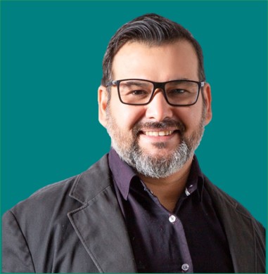 Flávio Rodrigues