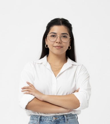 Kellen Mariane Athaide Rocha