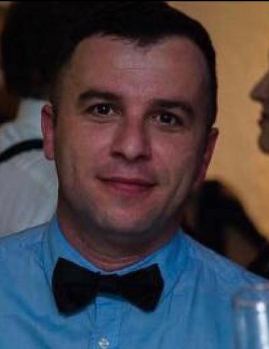 Michelsch João da Silva